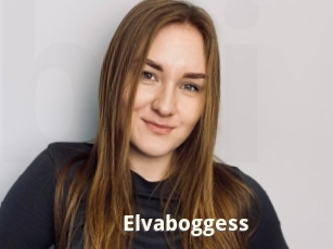 Elvaboggess