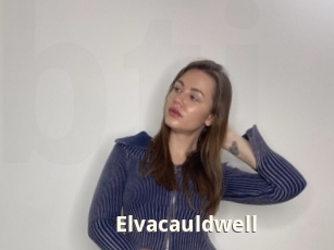 Elvacauldwell