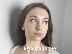 Elvadaughtrey