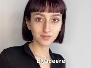 Elvadeere