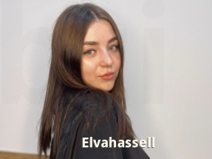 Elvahassell