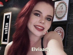 Elviaady