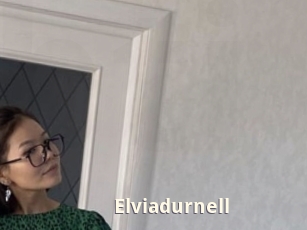 Elviadurnell