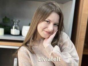 Elviafelt