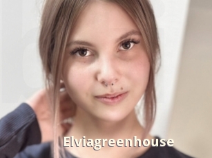 Elviagreenhouse