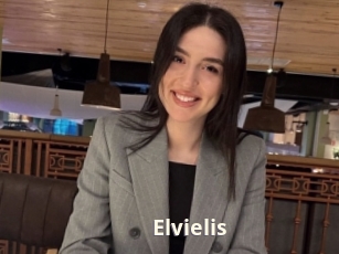 Elvielis