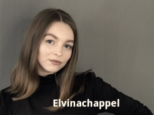 Elvinachappel