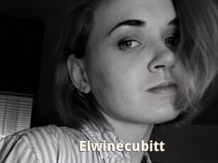 Elwinecubitt