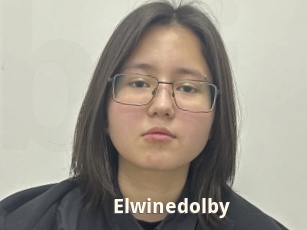 Elwinedolby