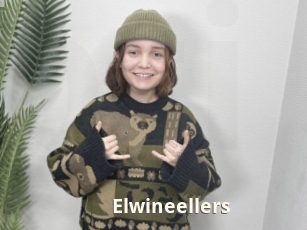 Elwineellers