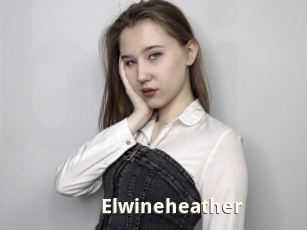 Elwineheather