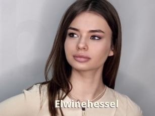 Elwinehessel