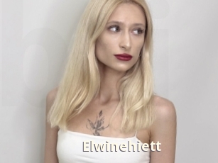 Elwinehiett