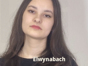 Elwynabach