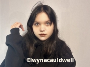 Elwynacauldwell