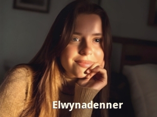 Elwynadenner