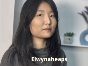 Elwynaheaps