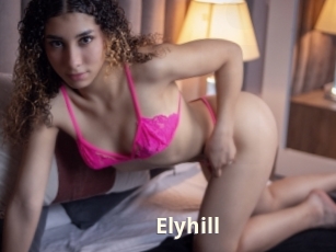 Elyhill