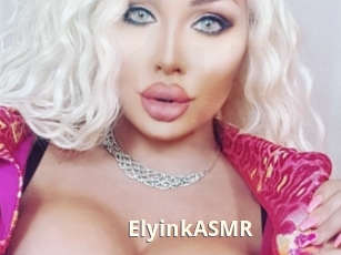 ElyinkASMR