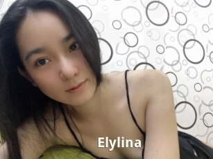 Elylina