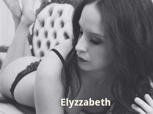 Elyzzabeth