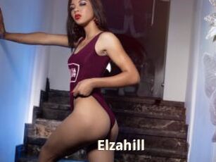 Elzahill