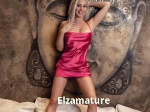 Elzamature