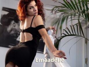 Emaadelle