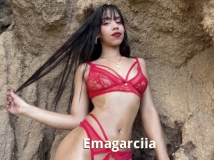 Emagarciia