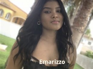 Emarizzo