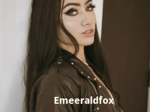 Emeeraldfox