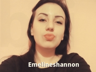 Emelineshannon