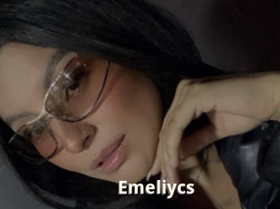 Emeliycs