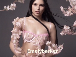 Emelybarker