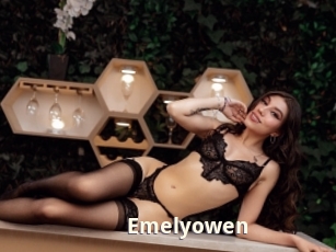 Emelyowen