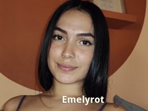 Emelyrot