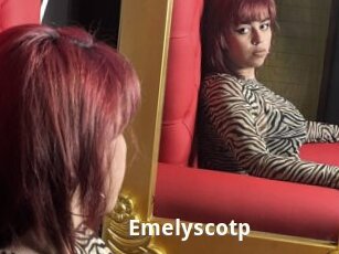 Emelyscotp