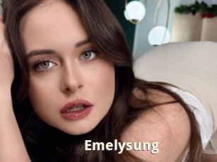 Emelysung