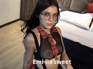 Emi_lia_sweet