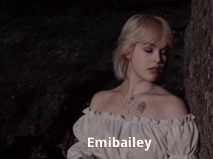Emibailey