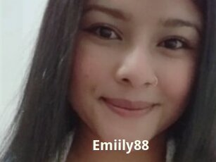 Emiily88