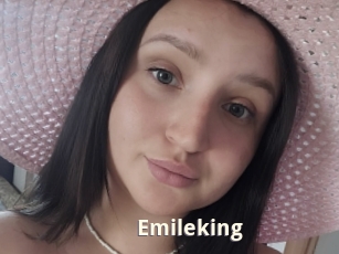 Emileking