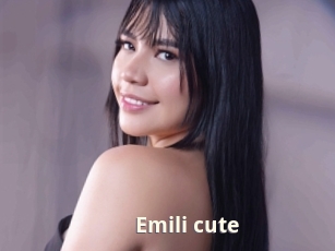 Emili_cute