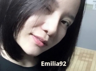 Emilia92