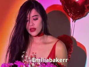 Emiliabakerr