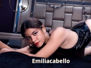 Emiliacabello