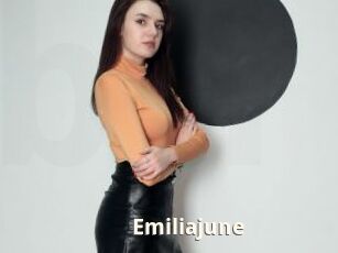 Emiliajune