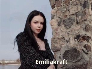 Emiliakraft