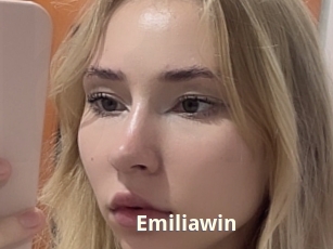 Emiliawin