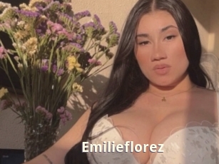 Emilieflorez